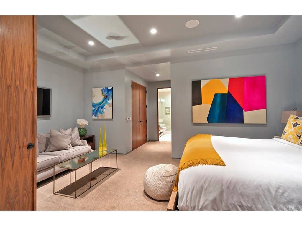 3-Montage-Way-pool-1024x768