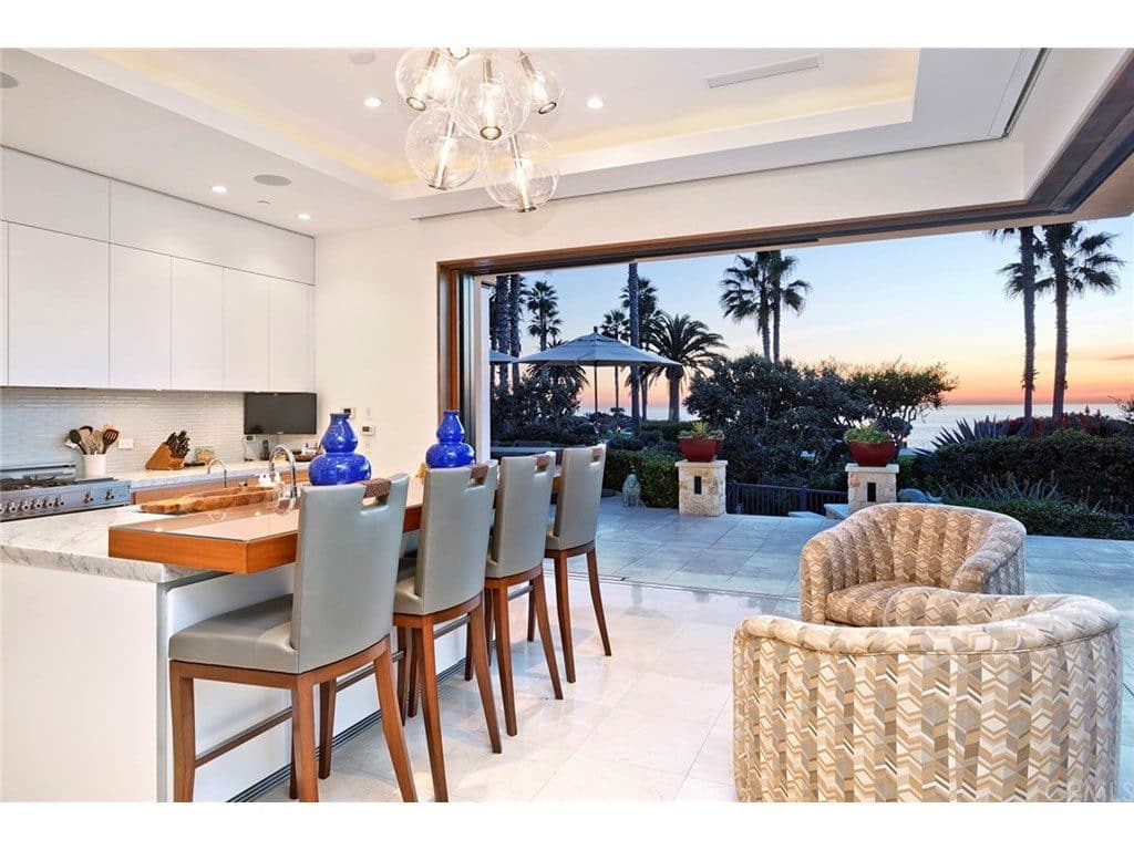 3-Montage-Way-pool-1024x768