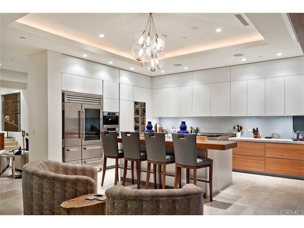 3-Montage-Way-pool-1024x768