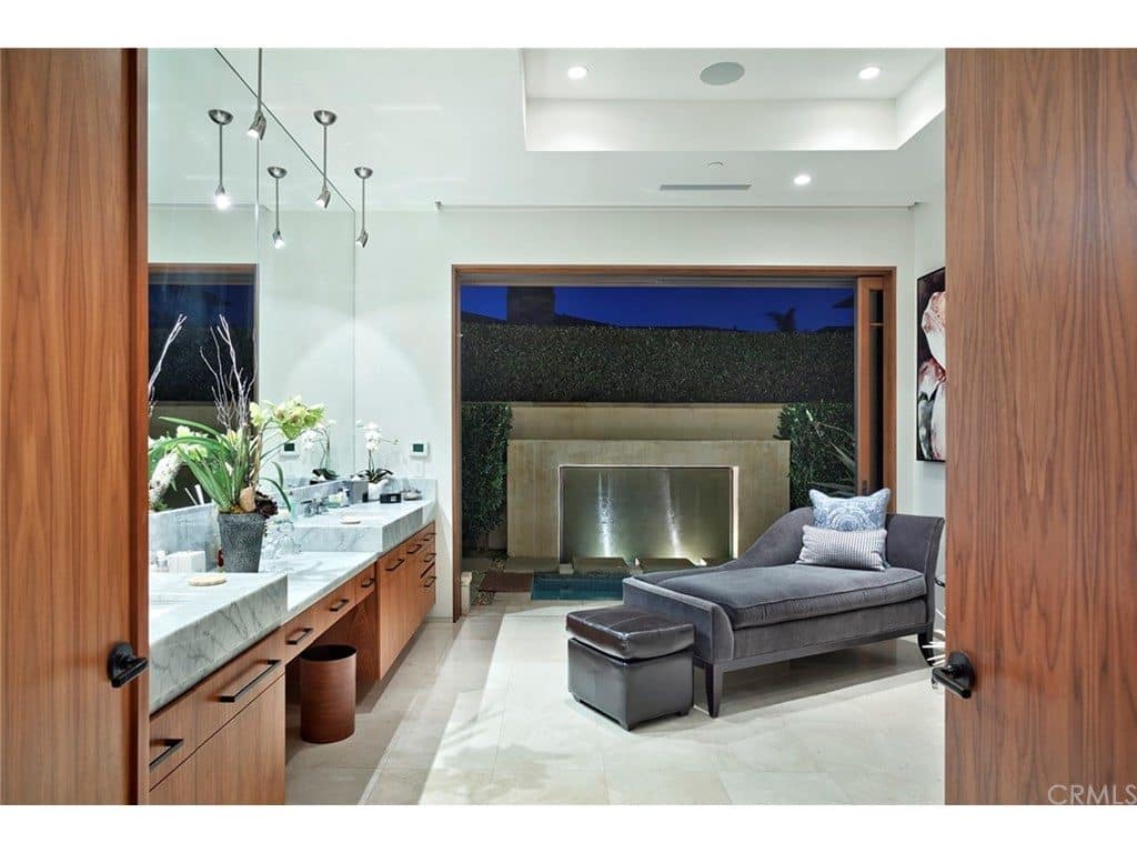 3-Montage-Way-pool-1024x768