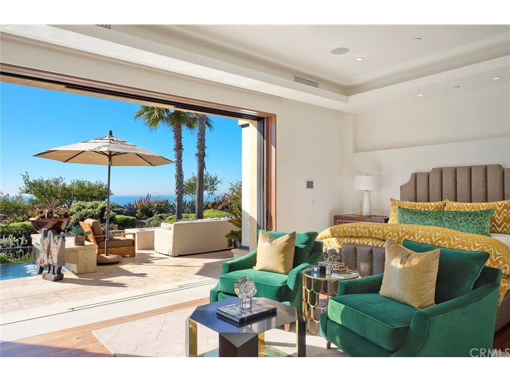 3-Montage-Way-pool-1024x768