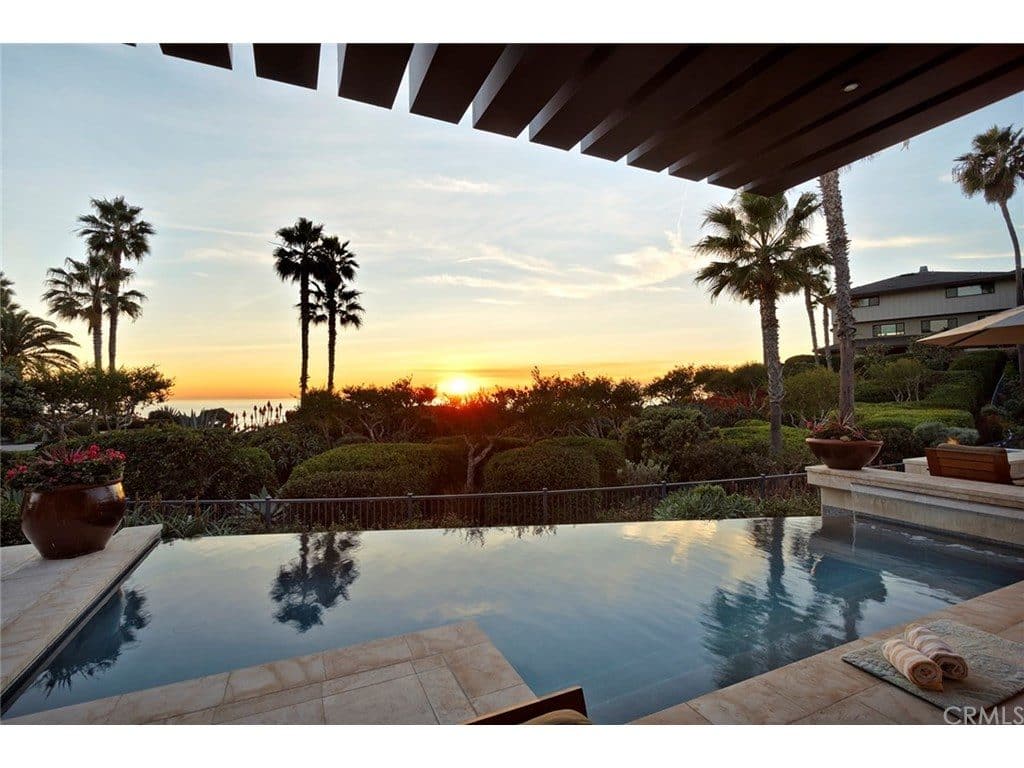 3-Montage-Way-pool-1024x768