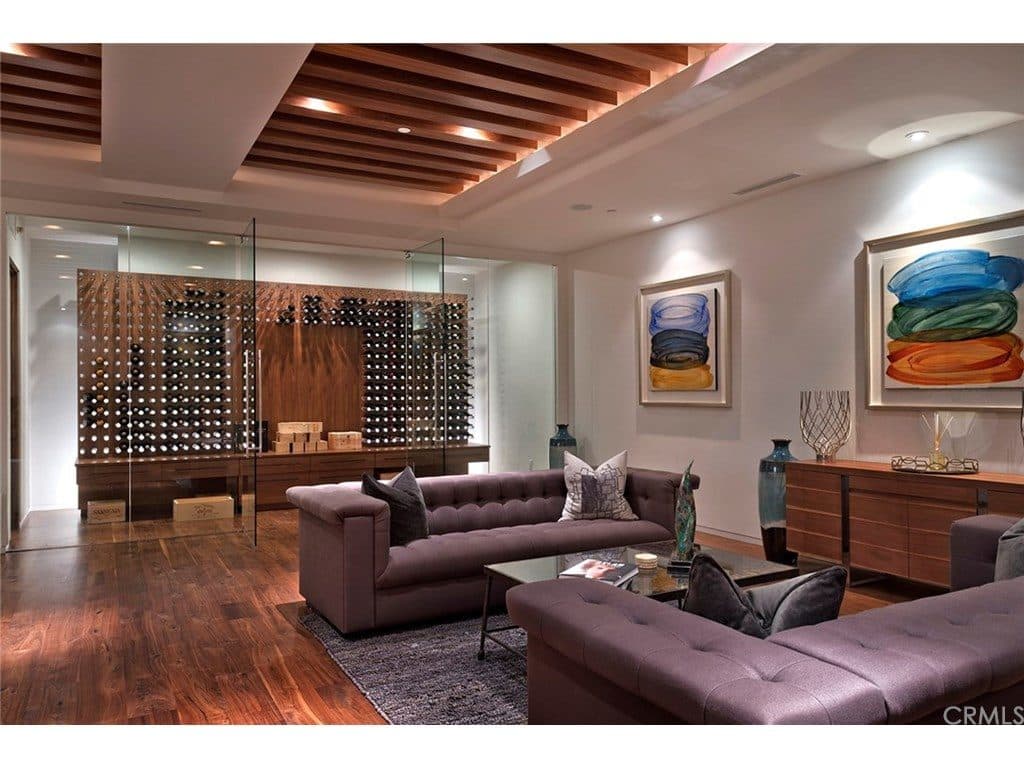 3-Montage-Way-pool-1024x768