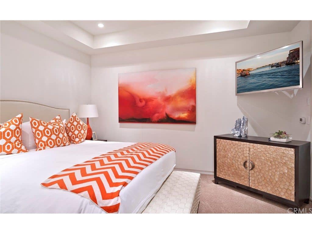 3-Montage-Way-pool-1024x768