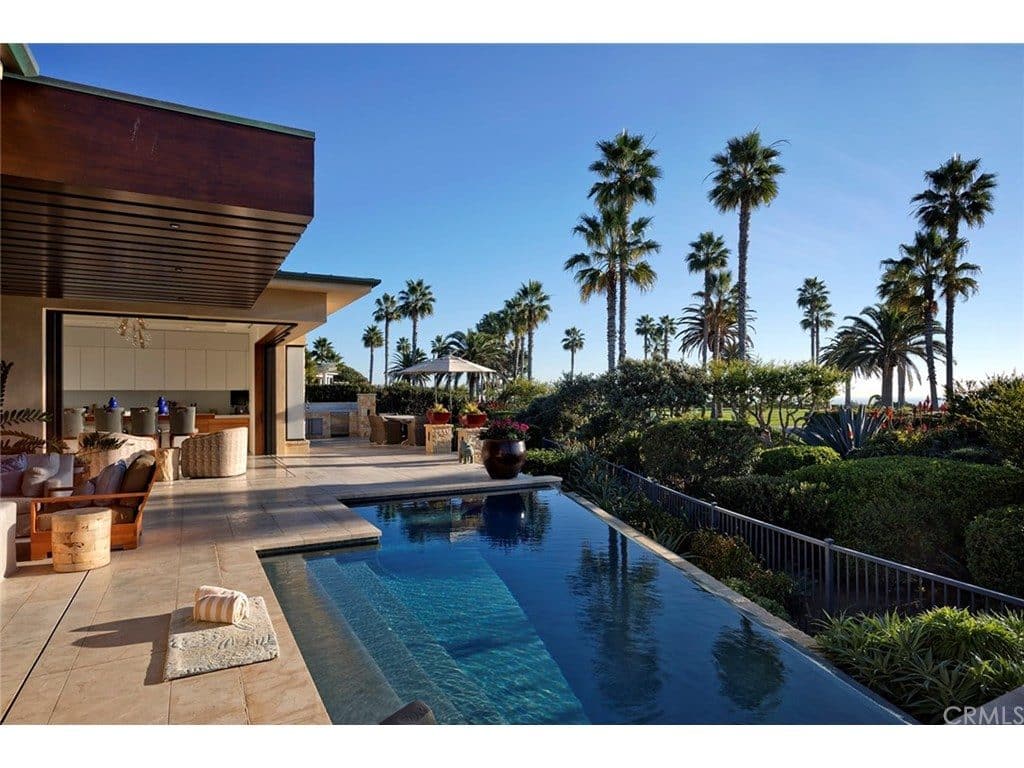 3-Montage-Way-pool-1024x768