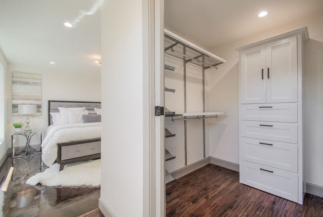 Screen-Shot-2018-10-03-at-12.53.33-PM