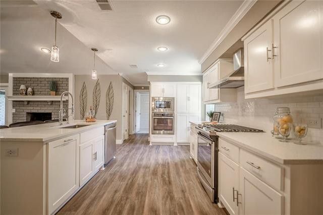 2901-Canyon-Creek-a