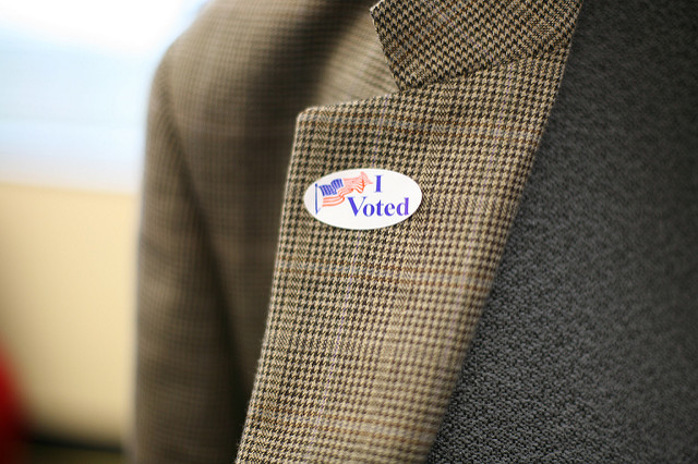 3002311899_ba1038706e_z