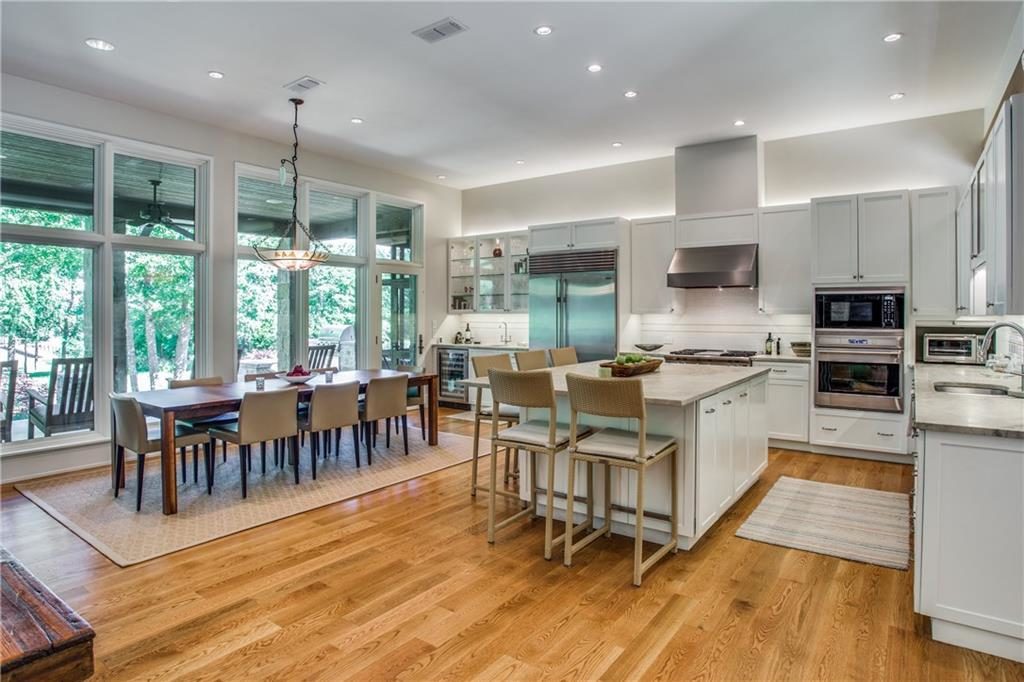 Screen-Shot-2019-05-01-at-2.41.15-PM-1024x676