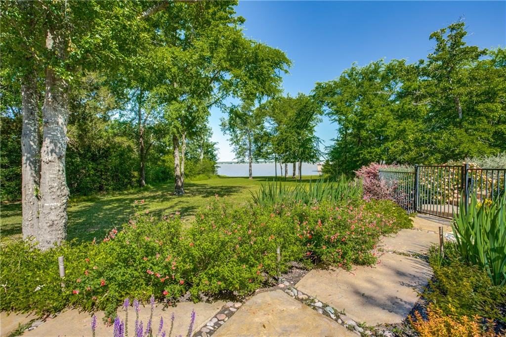 Screen-Shot-2019-05-01-at-2.41.15-PM-1024x676