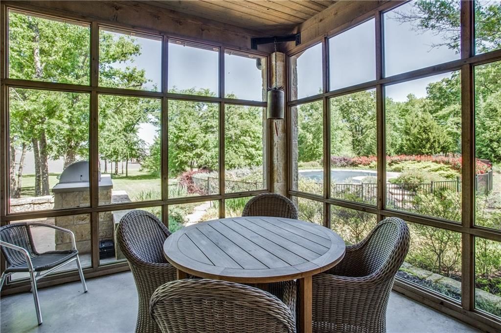 Screen-Shot-2019-05-01-at-2.41.15-PM-1024x676