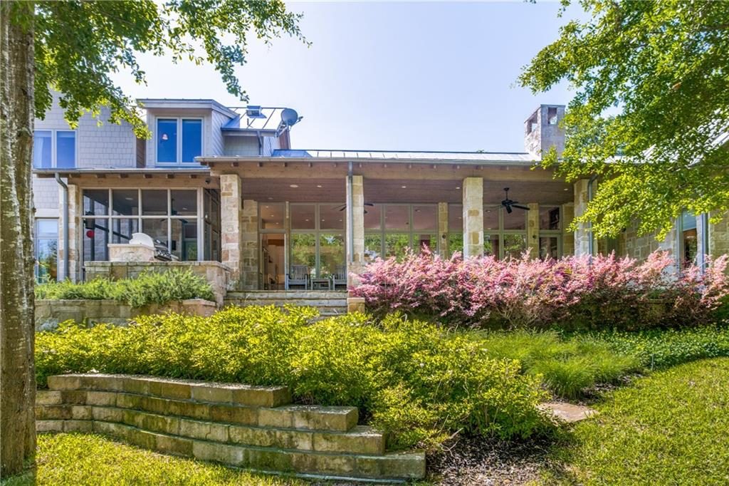 Screen-Shot-2019-05-01-at-2.41.15-PM-1024x676