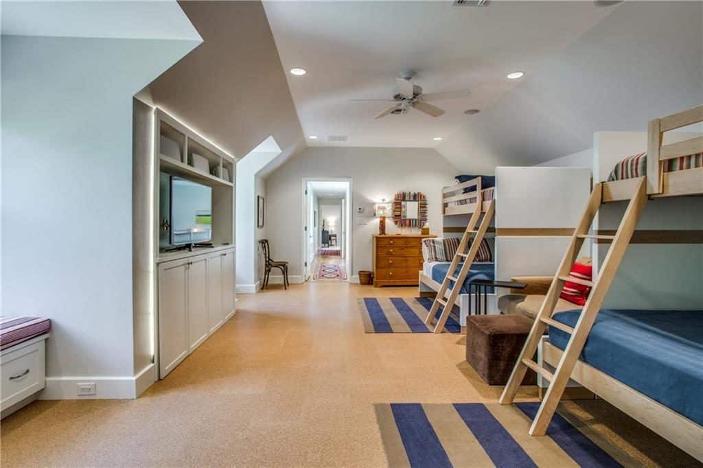 Screen-Shot-2019-05-01-at-2.41.15-PM-1024x676