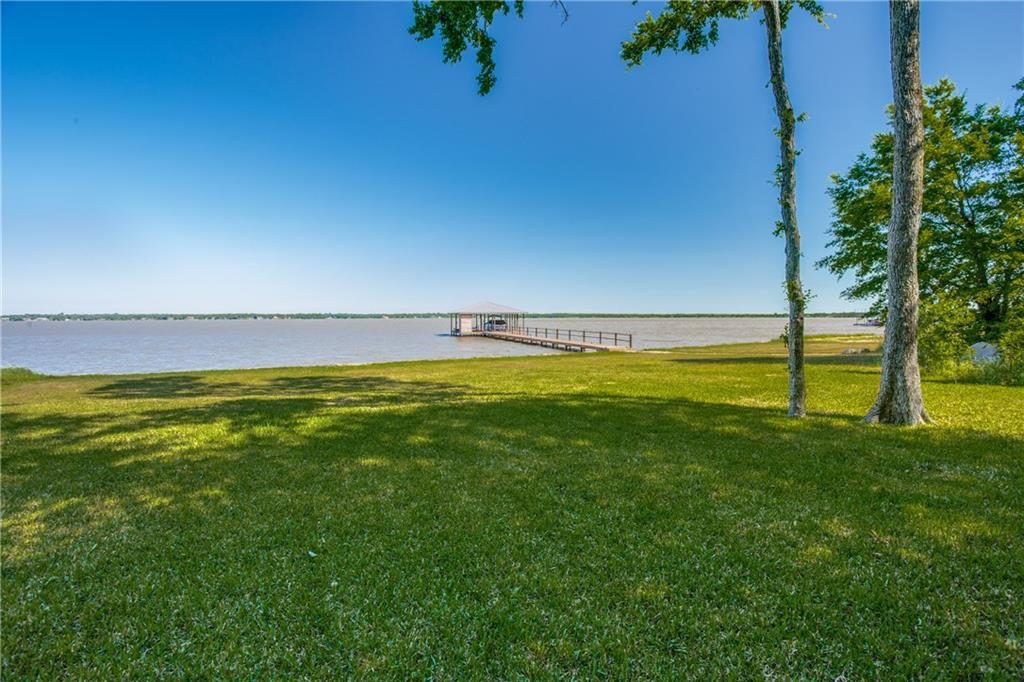 301-Sun-valley-Mabank-dock-1024x682