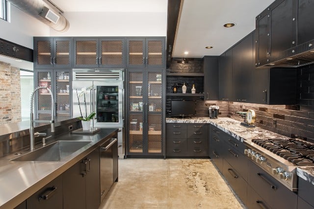 304-Crestwood-Drive-3