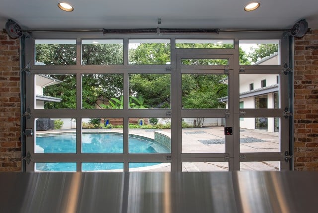 304-Crestwood-Drive-3