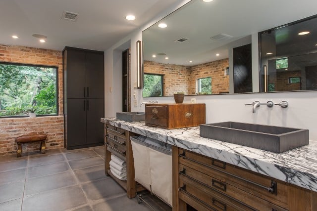 304-Crestwood-Drive-3