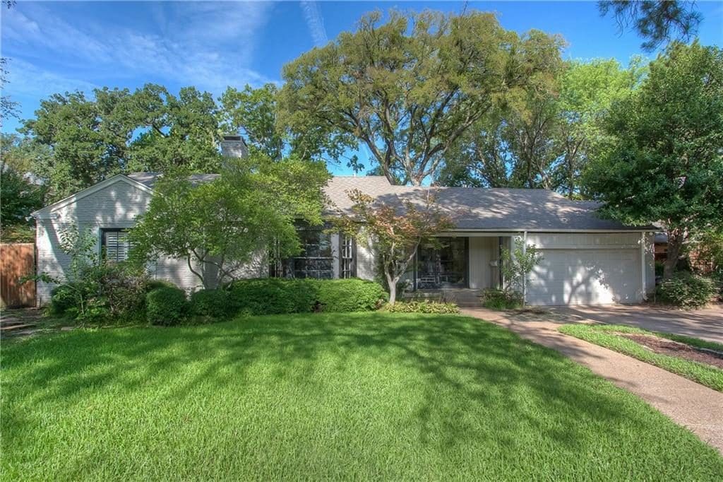 617-Westwood-1024x682