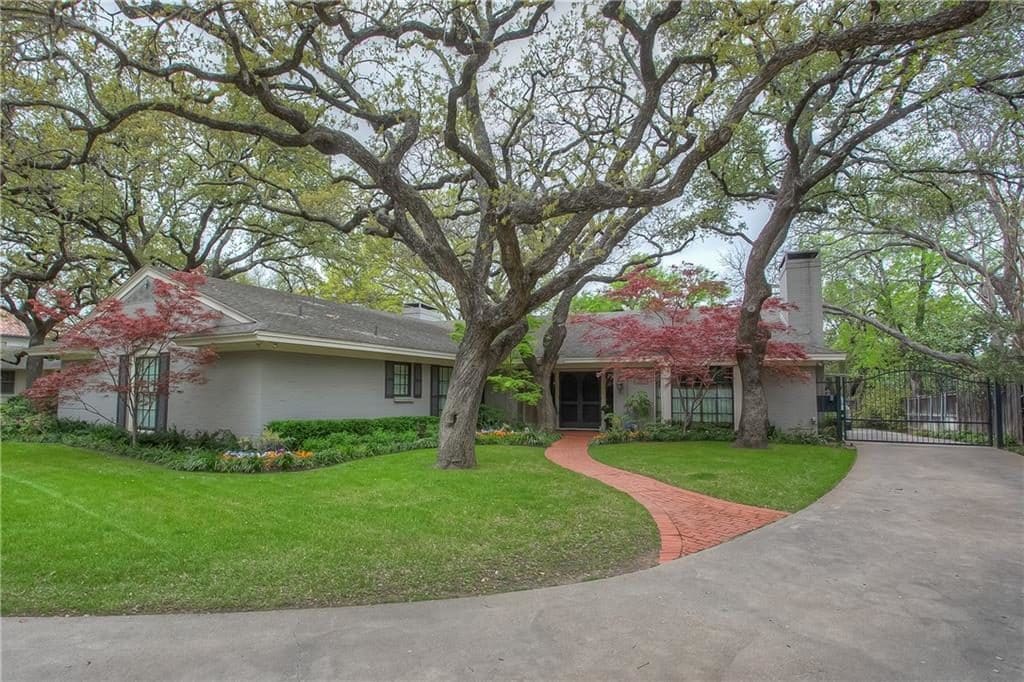 617-Westwood-1024x682