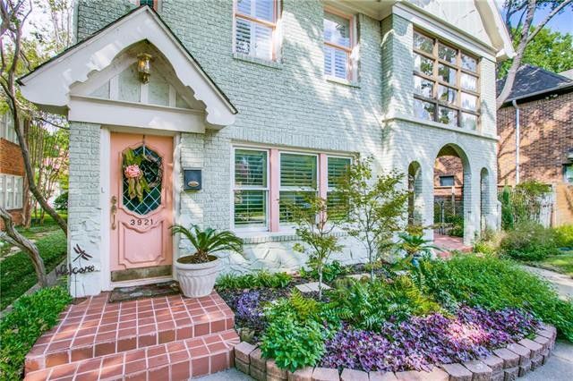 30f850c911b667d6bbae00b1e9706697l-m0xd-w1020_h770_q80