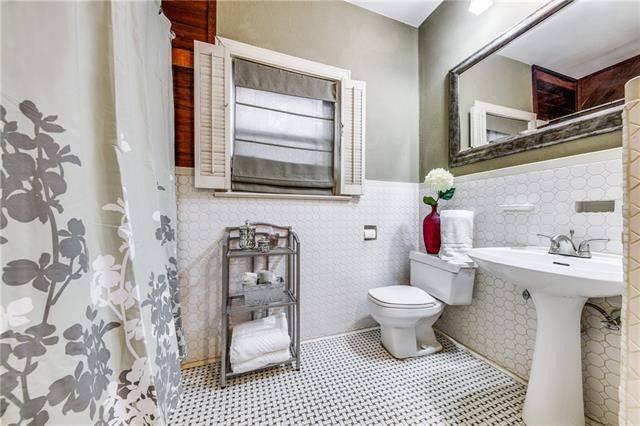 30f850c911b667d6bbae00b1e9706697l-m0xd-w1020_h770_q80