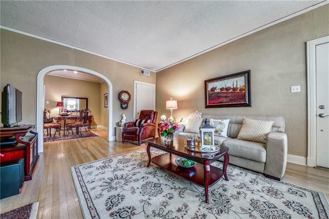 30f850c911b667d6bbae00b1e9706697l-m0xd-w1020_h770_q80