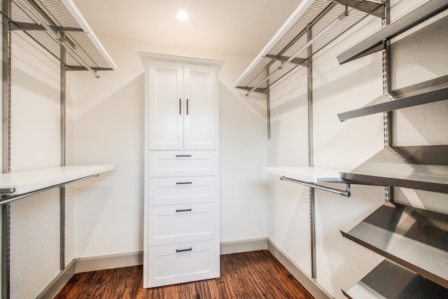 Screen-Shot-2018-10-03-at-12.53.33-PM