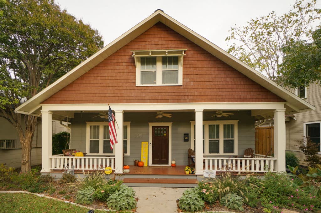 211_N-Rosemont-1024x682