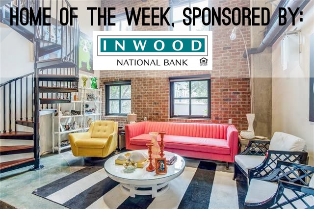 3110-Thomas-Ave.-133-1