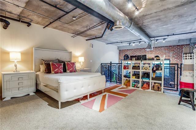 3110-Thomas-Ave.-133-1