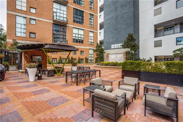 3110-Thomas-Ave.-133-1