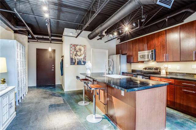 3110-Thomas-Ave.-133-1