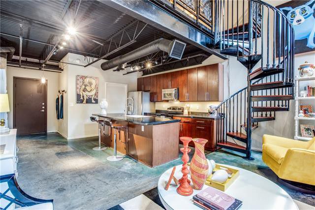 3110-Thomas-Ave.-133-1