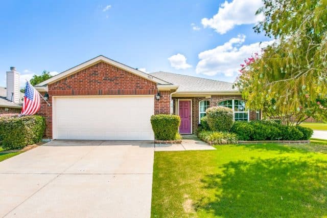 3117-eastwood-dr-wylie-tx-High-Res-1.jpg-e1568608002883