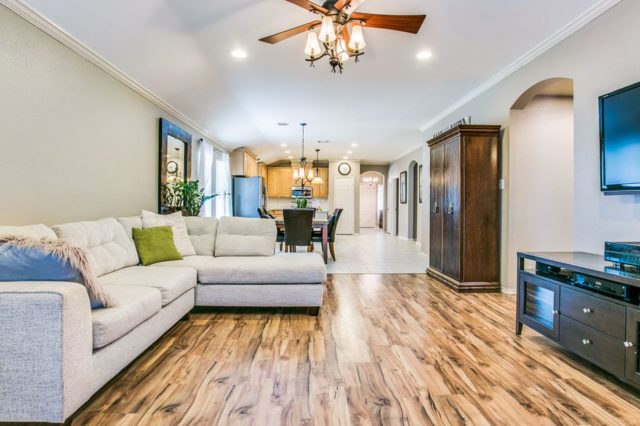 3117-eastwood-dr-wylie-tx-High-Res-1.jpg-e1568608002883