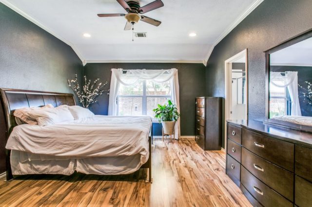 3117-eastwood-dr-wylie-tx-High-Res-1.jpg-e1568608002883