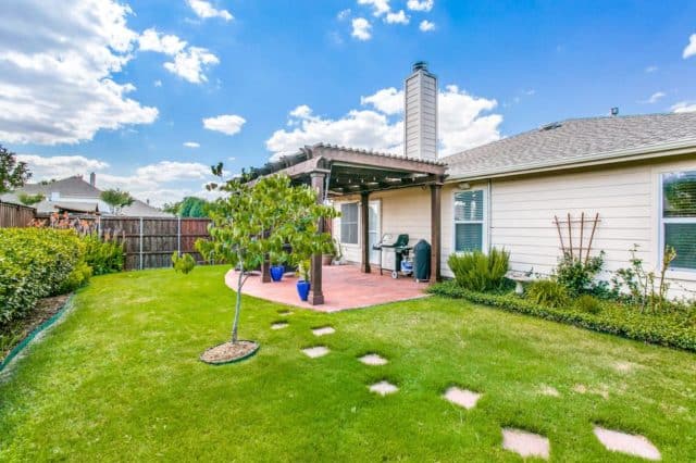 3117-eastwood-dr-wylie-tx-High-Res-1.jpg-e1568608002883