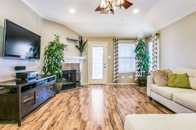 3117-eastwood-dr-wylie-tx-High-Res-1.jpg-e1568608002883