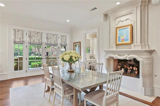 312-White-Dr-4-dining