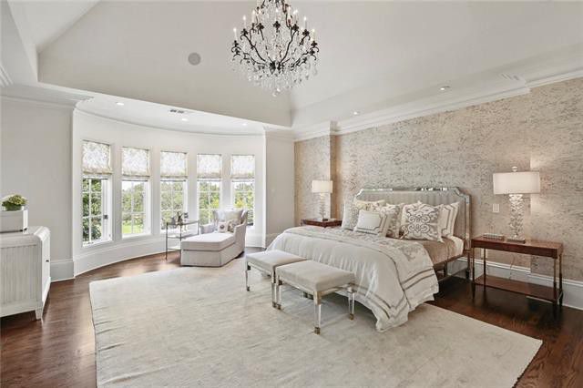 312-White-Dr-4-dining