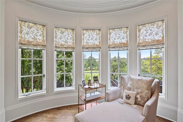 312-White-Dr-4-dining