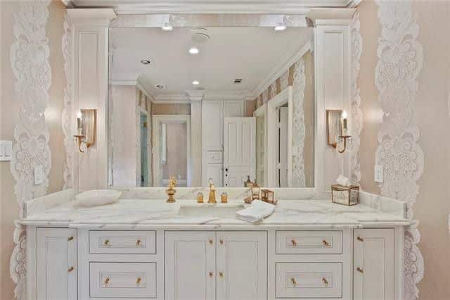 312-White-Dr-4-dining