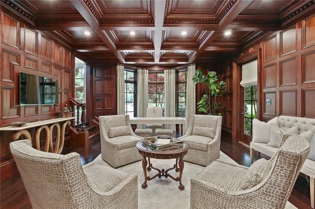 312-White-Dr-4-dining