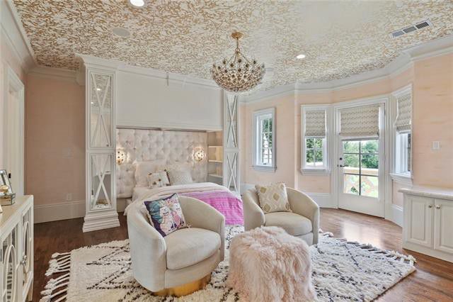 312-White-Dr-4-dining