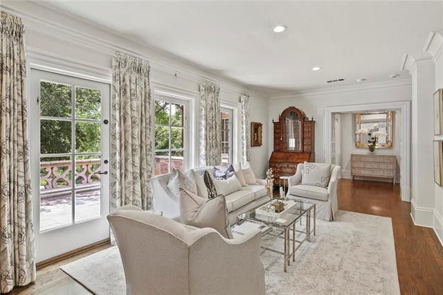 312-White-Dr-4-dining