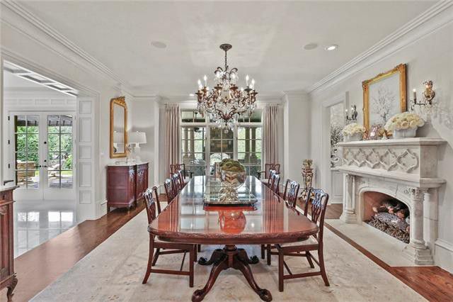 312-White-Dr-4-dining