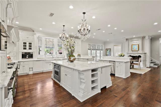 312-White-Dr-4-dining