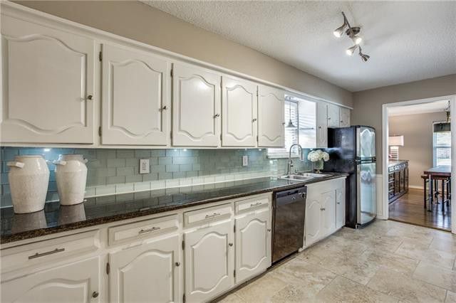 3120-Chapel-Downs-c