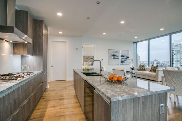3130-n-harwood-st-dallas-tx-2301-High-Res-11.jpg-1