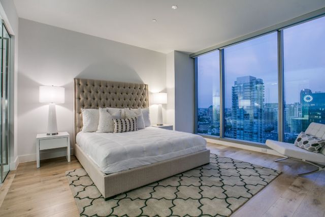 3130-n-harwood-st-dallas-tx-2301-High-Res-11.jpg-1